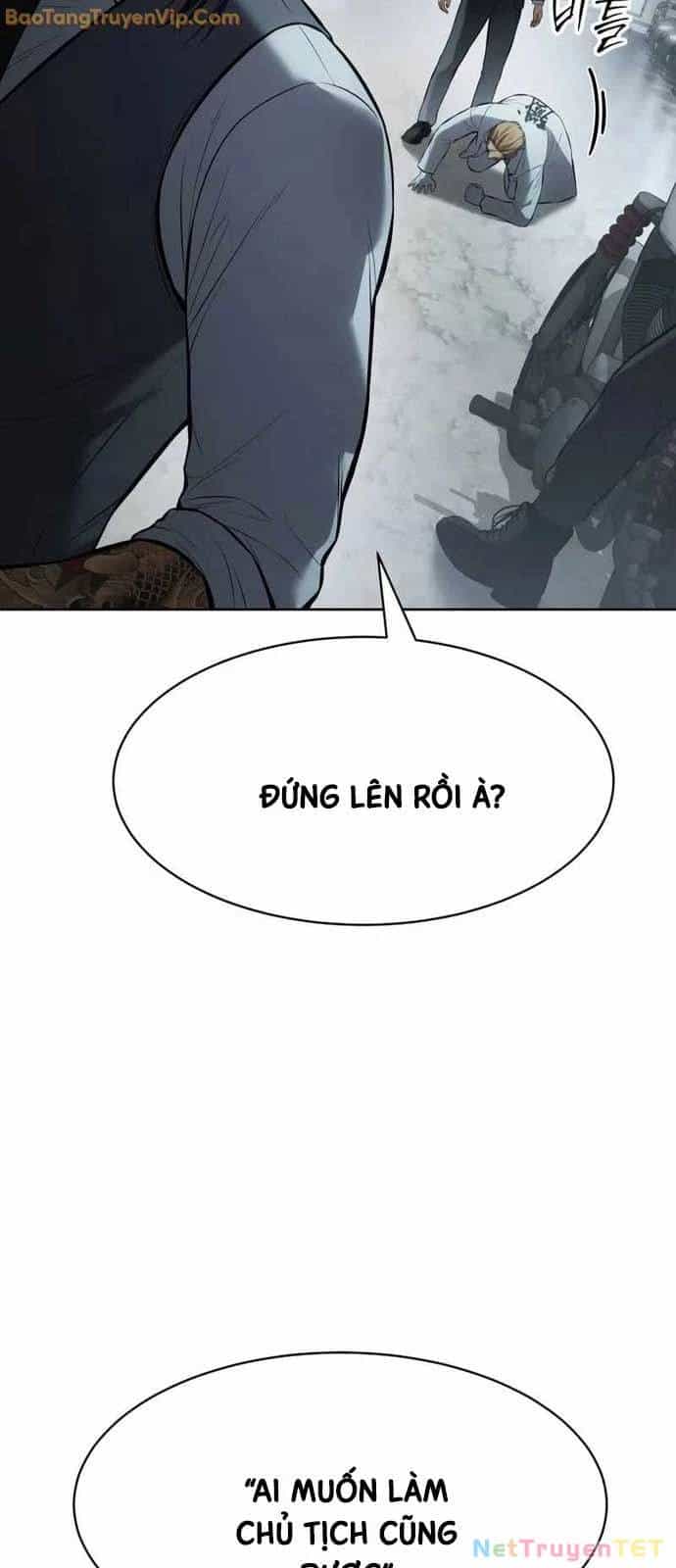 Đặc Vụ Song Sinh - Chương 113 - ảnh 77