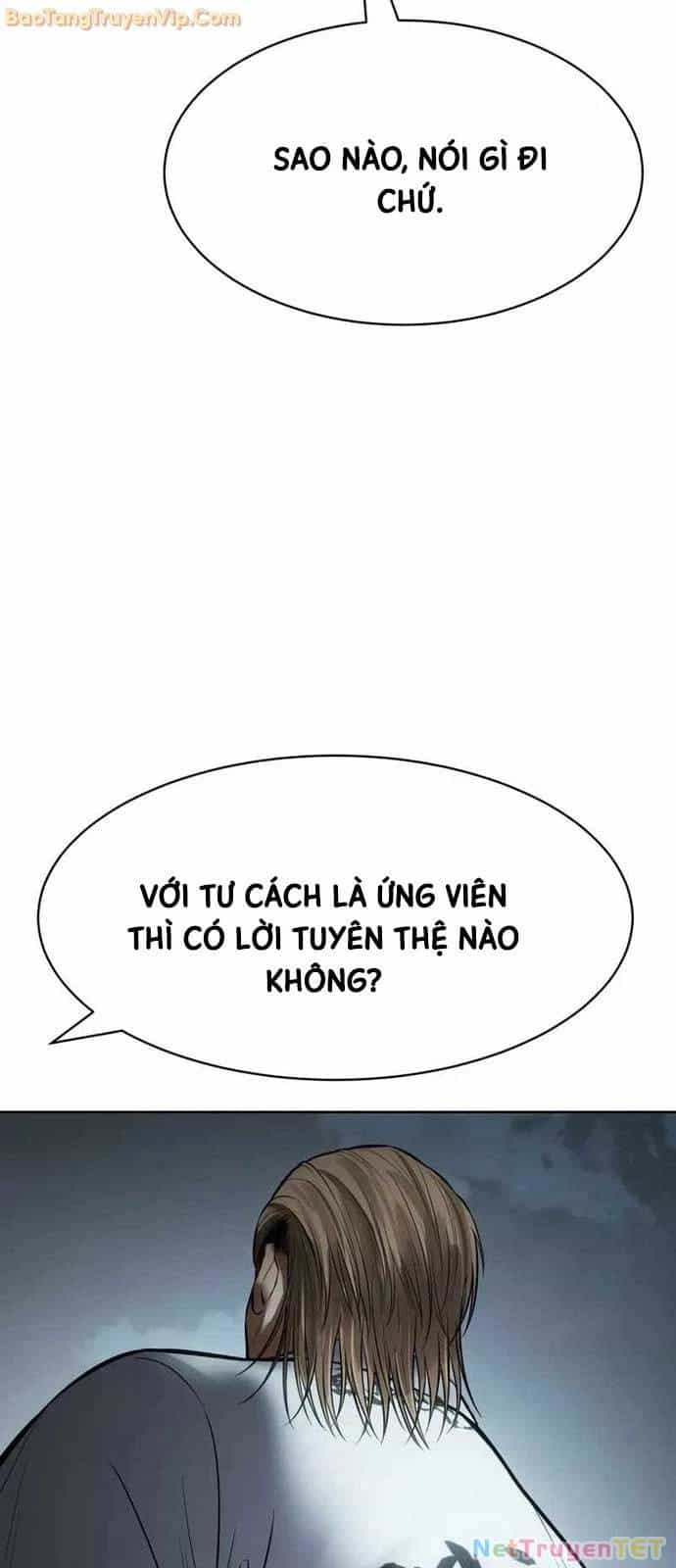 Đặc Vụ Song Sinh - Chương 113 - ảnh 95