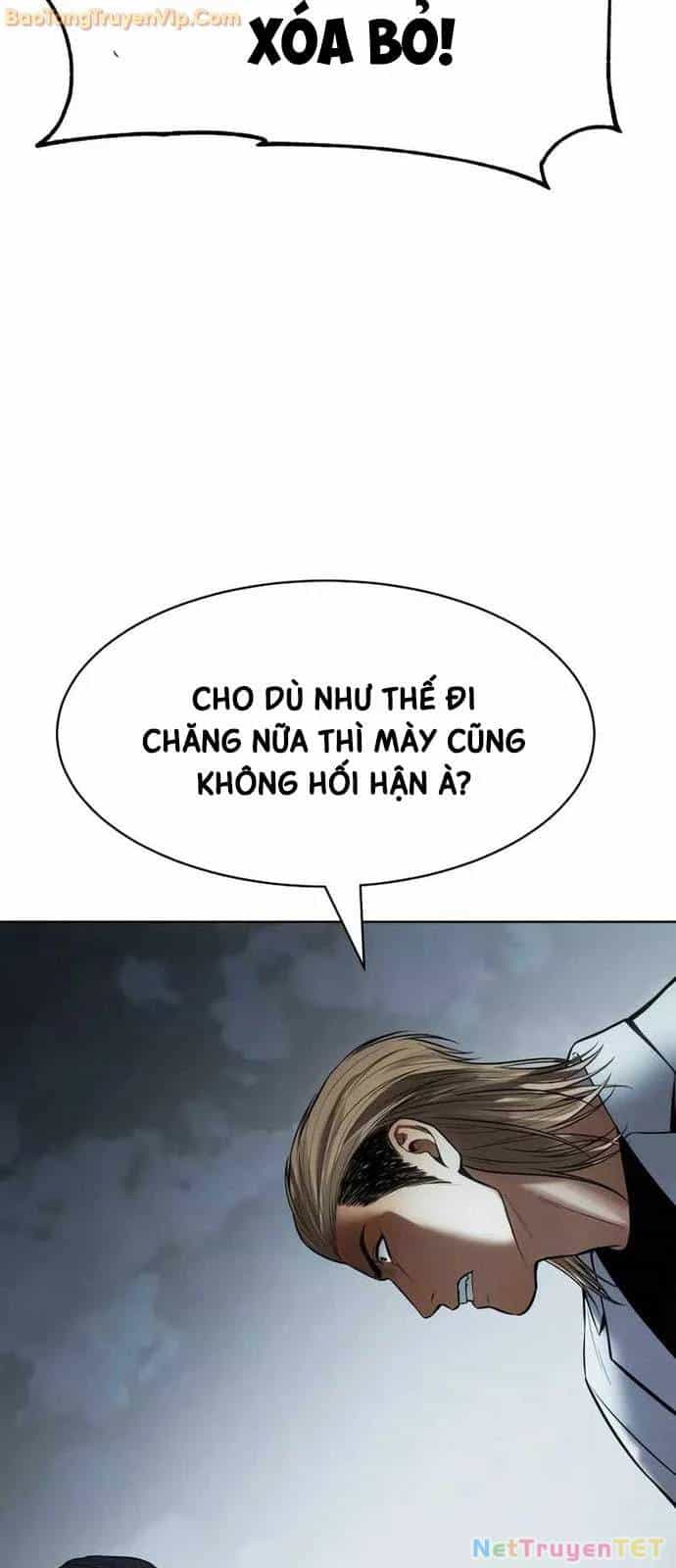 Đặc Vụ Song Sinh - Chương 113 - ảnh 99