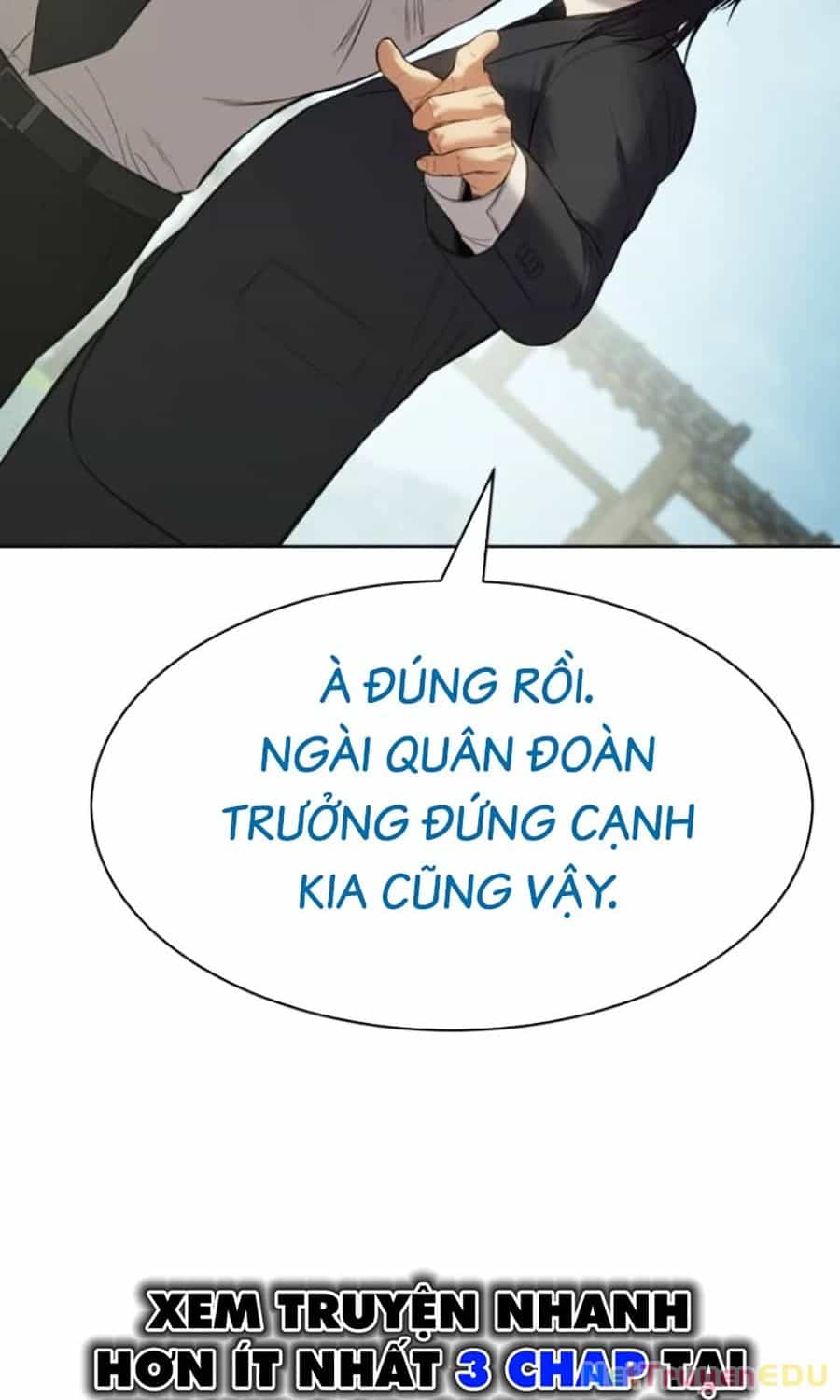 Đặc Vụ Song Sinh - Chương 114 - ảnh 101