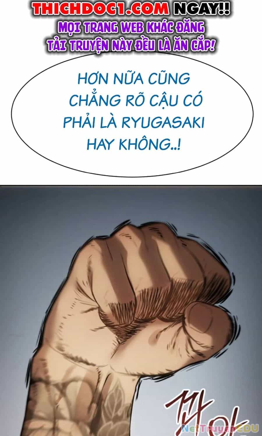 Đặc Vụ Song Sinh - Chương 114 - ảnh 102