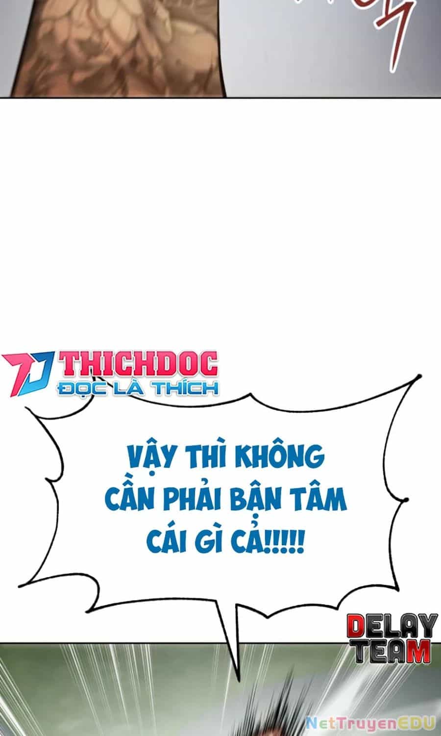 Đặc Vụ Song Sinh - Chương 114 - ảnh 103