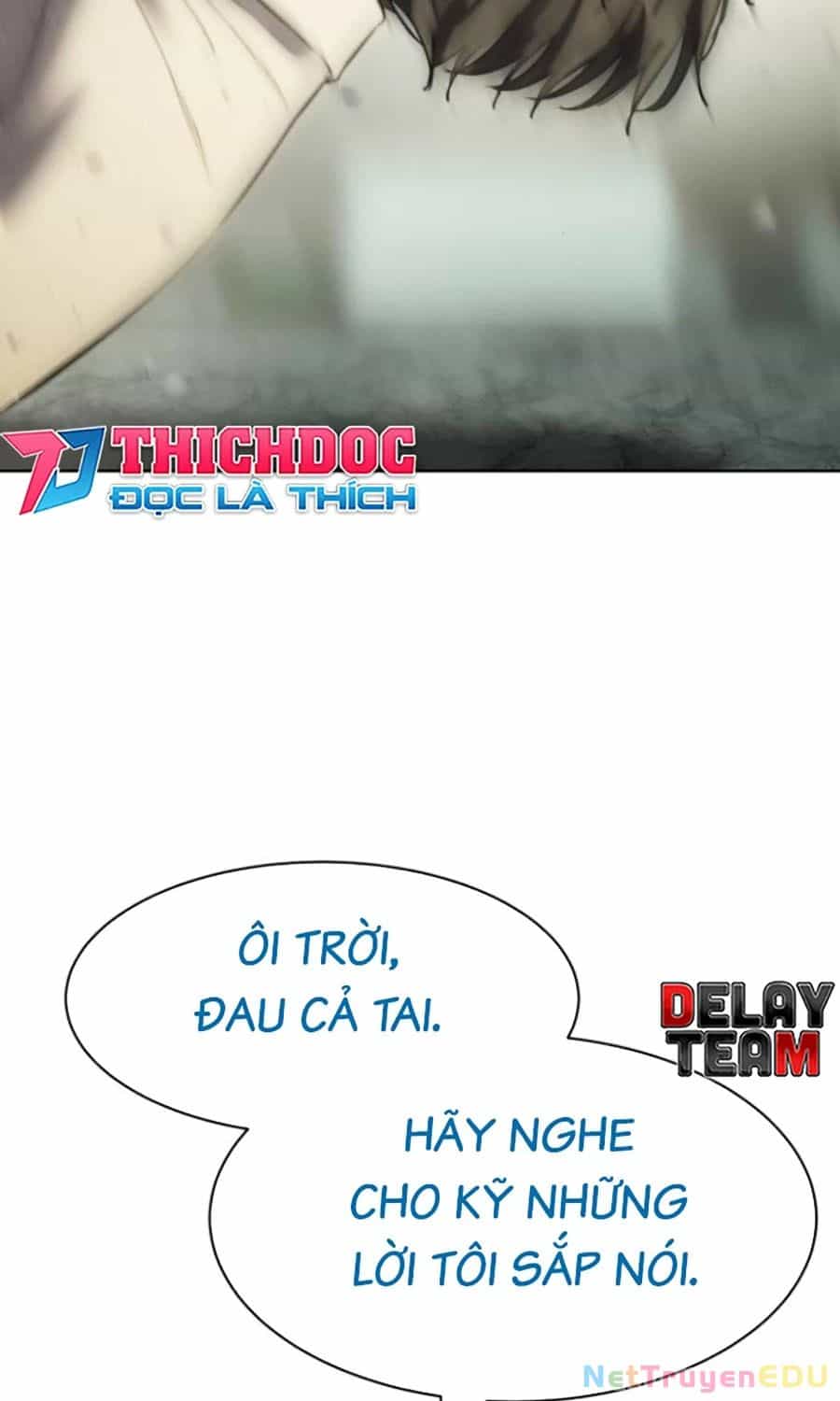 Đặc Vụ Song Sinh - Chương 114 - ảnh 116