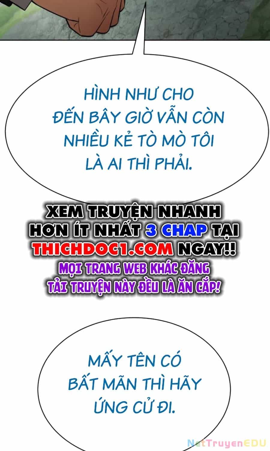 Đặc Vụ Song Sinh - Chương 114 - ảnh 118