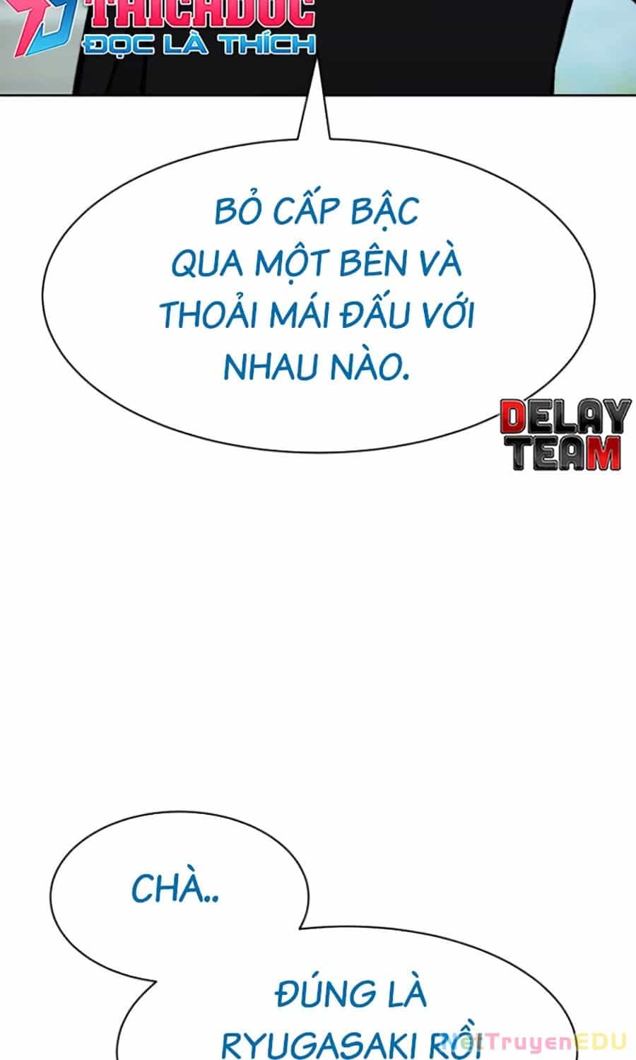 Đặc Vụ Song Sinh - Chương 114 - ảnh 120