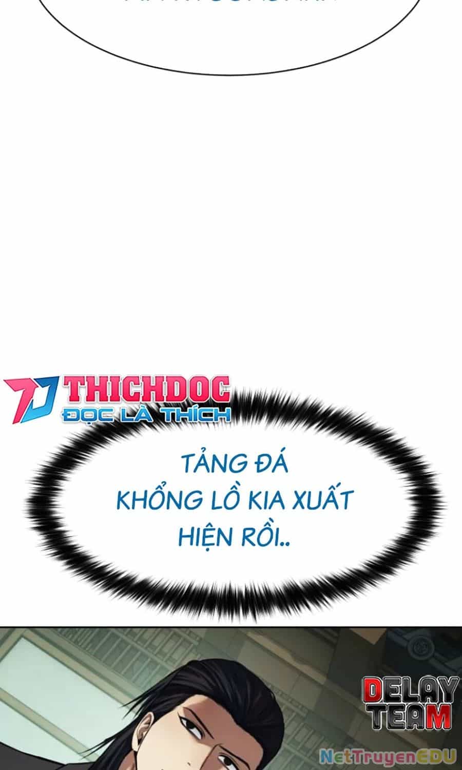 Đặc Vụ Song Sinh - Chương 114 - ảnh 127
