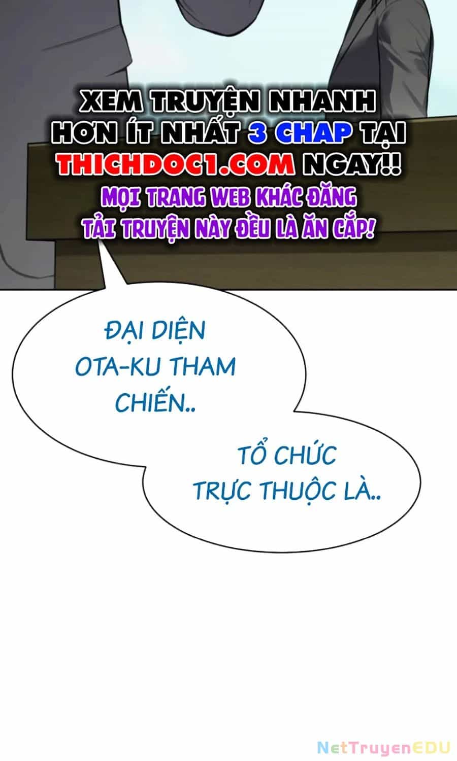 Đặc Vụ Song Sinh - Chương 114 - ảnh 133