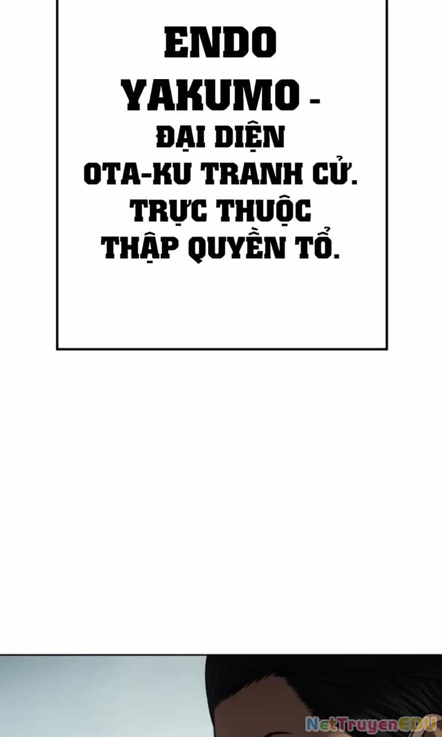 Đặc Vụ Song Sinh - Chương 114 - ảnh 136