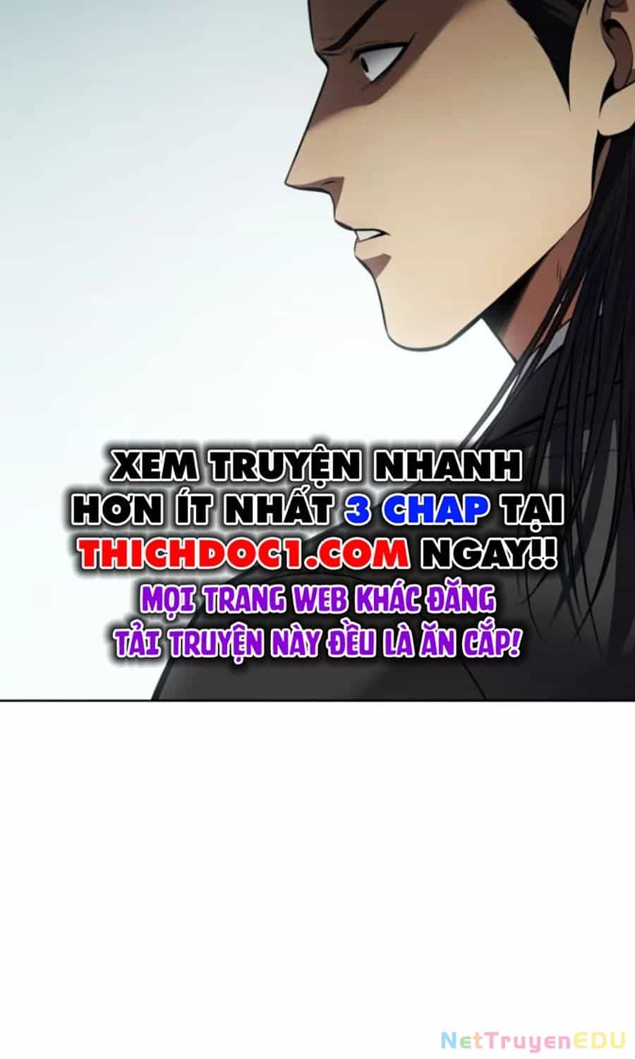 Đặc Vụ Song Sinh - Chương 114 - ảnh 137
