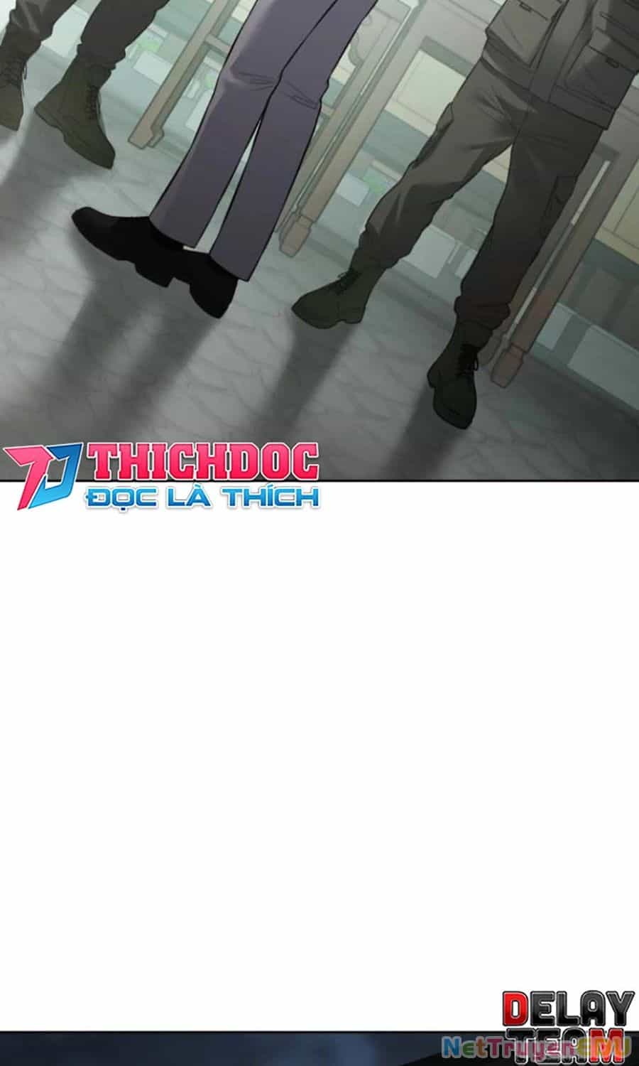 Đặc Vụ Song Sinh - Chương 114 - ảnh 139