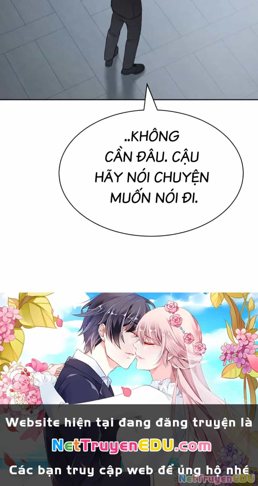 Đặc Vụ Song Sinh - Chương 114 - ảnh 148