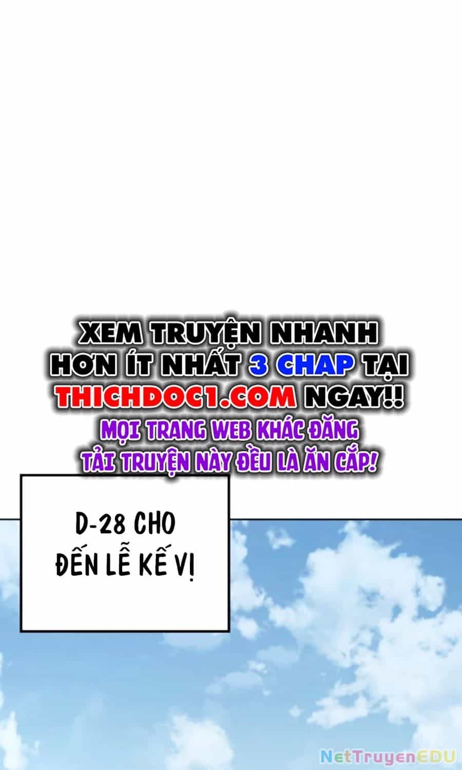 Đặc Vụ Song Sinh - Chương 114 - ảnh 16