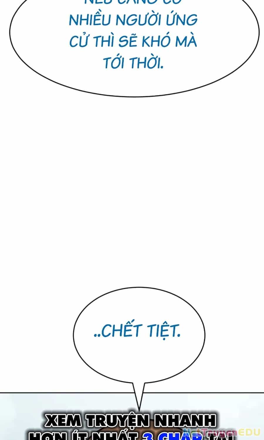 Đặc Vụ Song Sinh - Chương 114 - ảnh 23