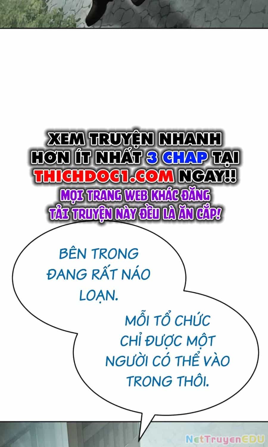 Đặc Vụ Song Sinh - Chương 114 - ảnh 27