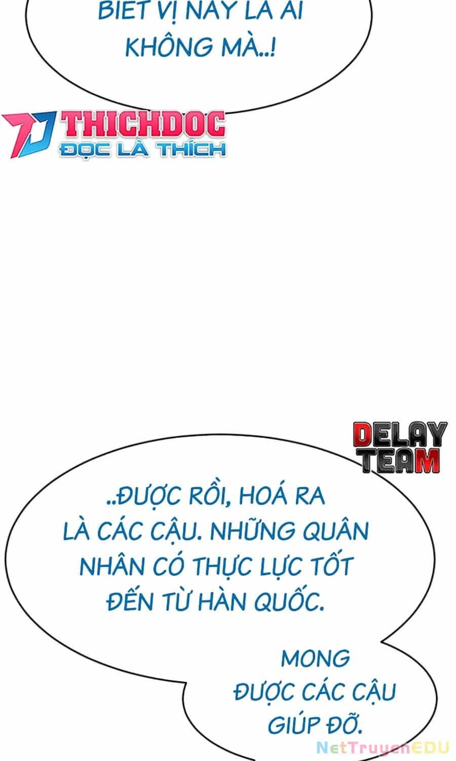 Đặc Vụ Song Sinh - Chương 114 - ảnh 29
