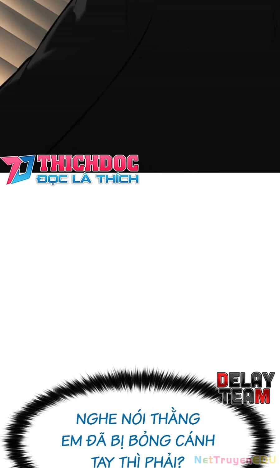 Đặc Vụ Song Sinh - Chương 114 - ảnh 3