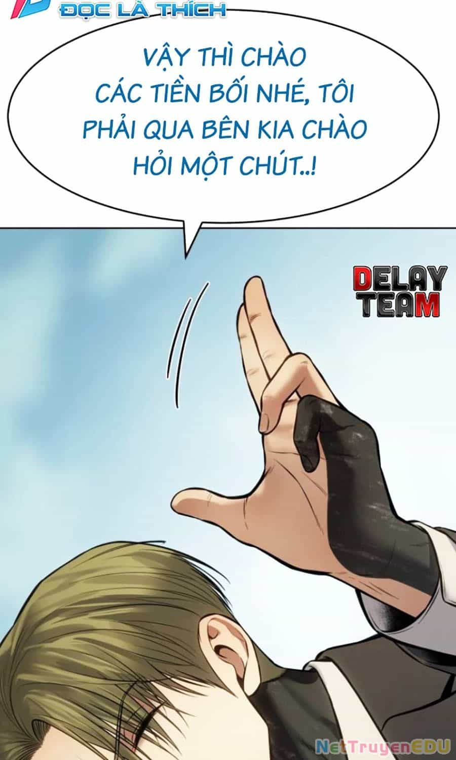 Đặc Vụ Song Sinh - Chương 114 - ảnh 33