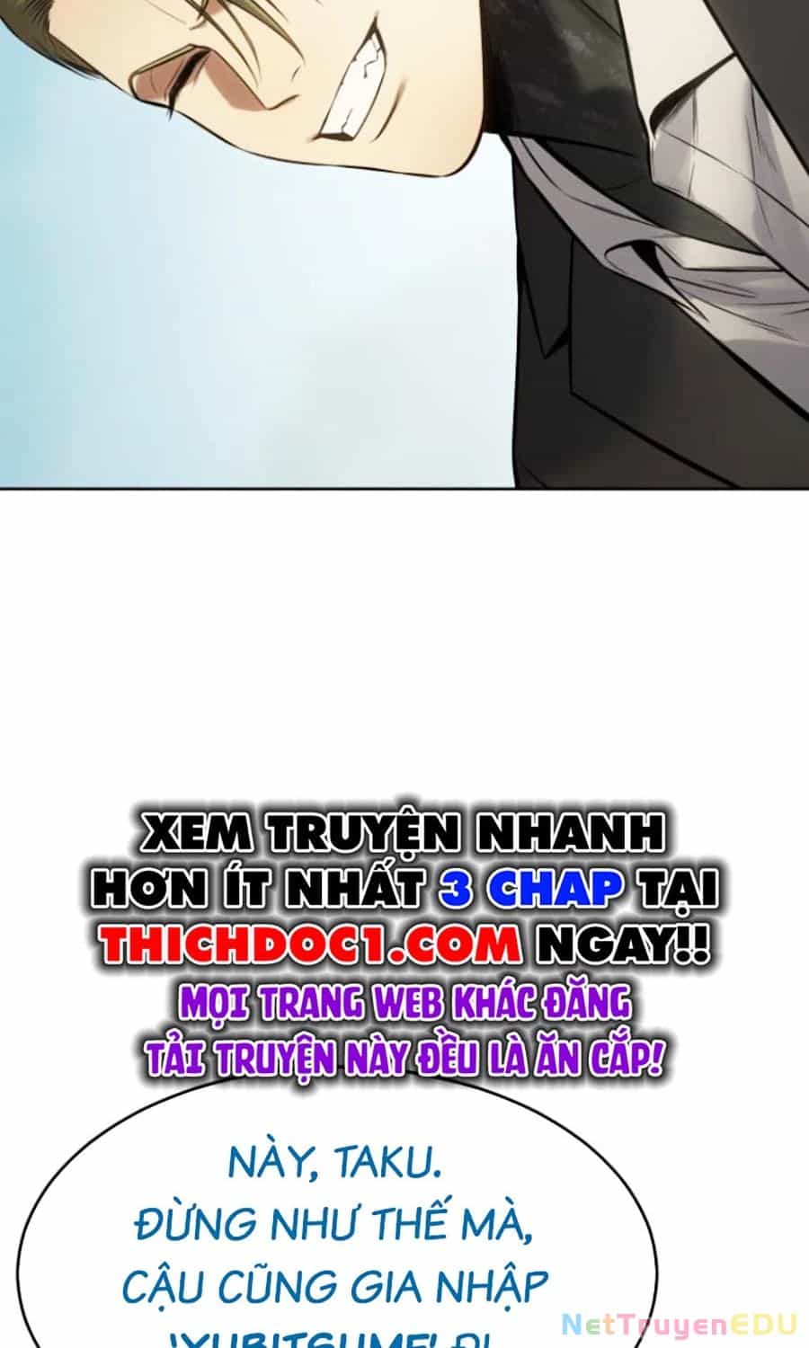 Đặc Vụ Song Sinh - Chương 114 - ảnh 34