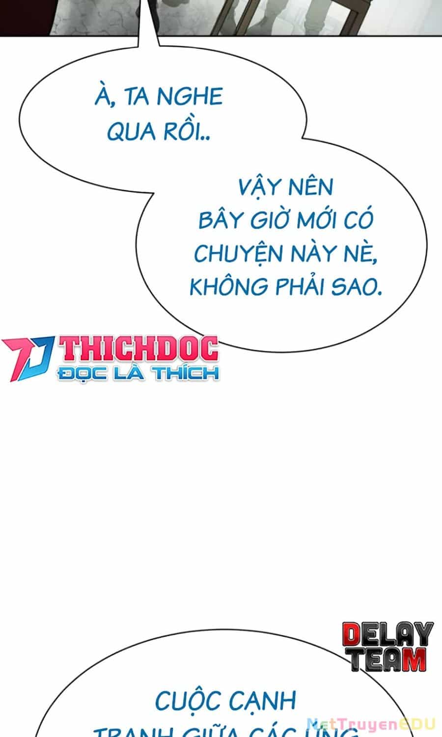 Đặc Vụ Song Sinh - Chương 114 - ảnh 47