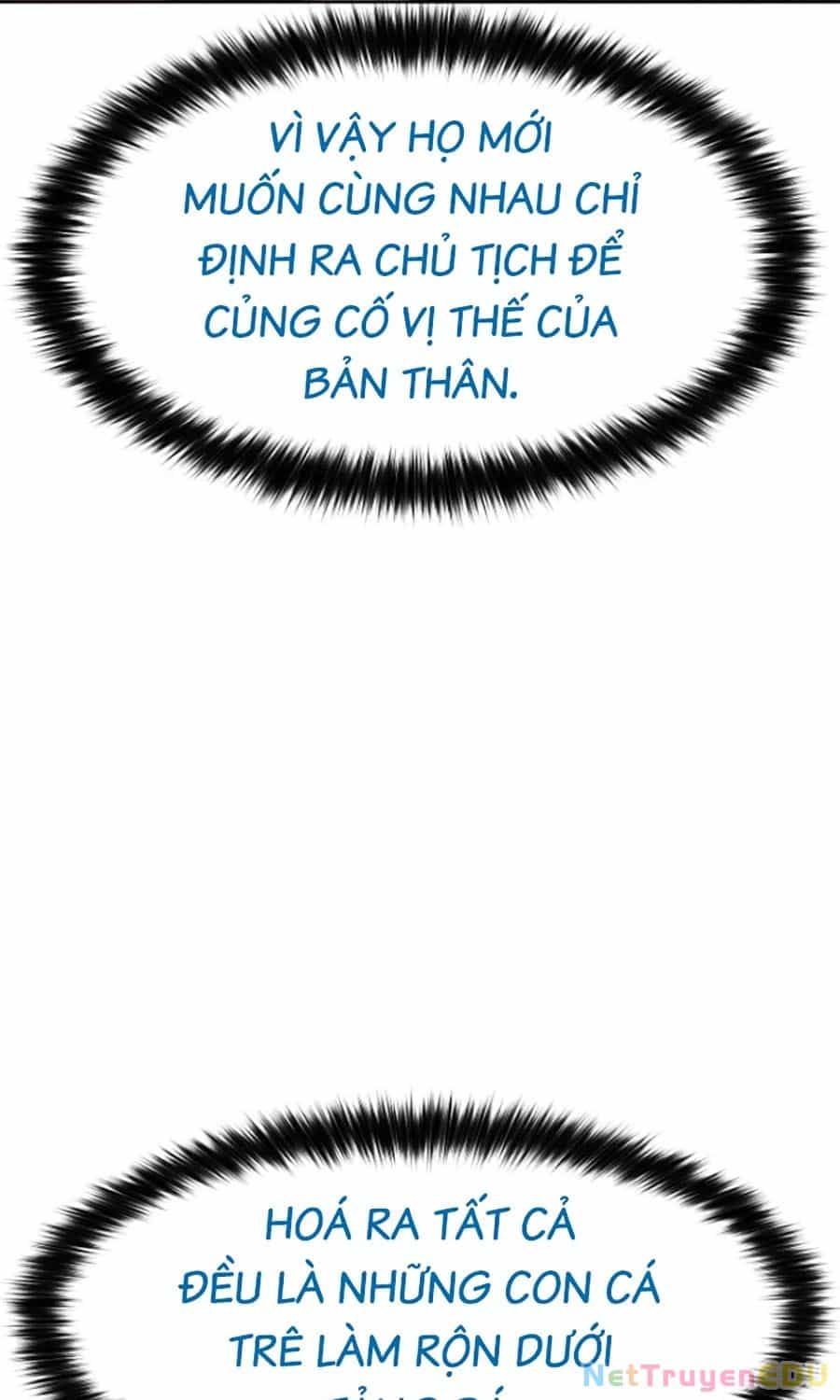 Đặc Vụ Song Sinh - Chương 114 - ảnh 56