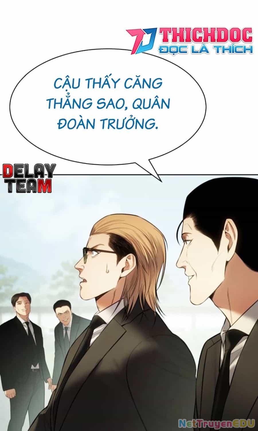 Đặc Vụ Song Sinh - Chương 114 - ảnh 61