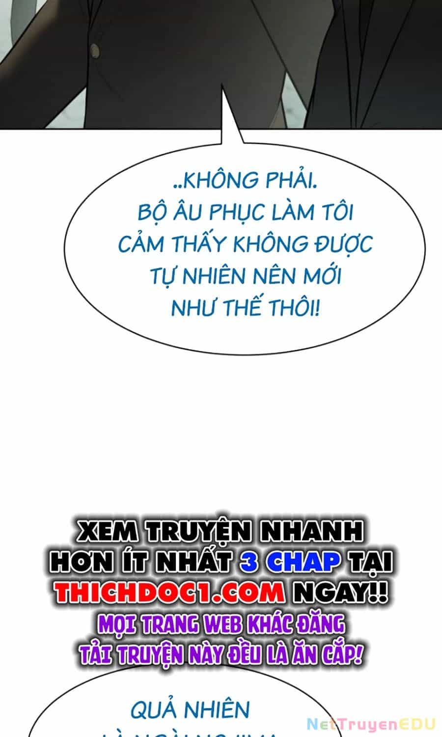 Đặc Vụ Song Sinh - Chương 114 - ảnh 62