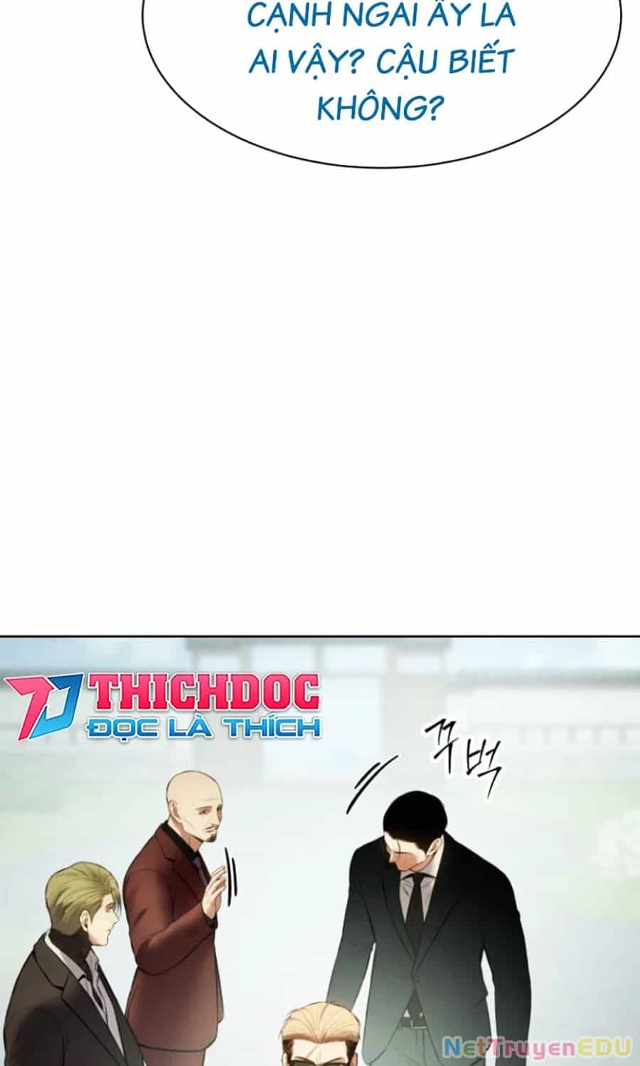 Đặc Vụ Song Sinh - Chương 114 - ảnh 64