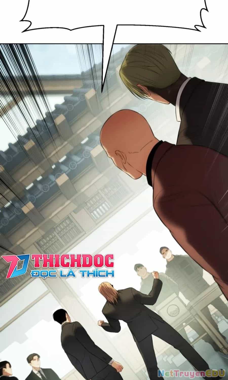 Đặc Vụ Song Sinh - Chương 114 - ảnh 68