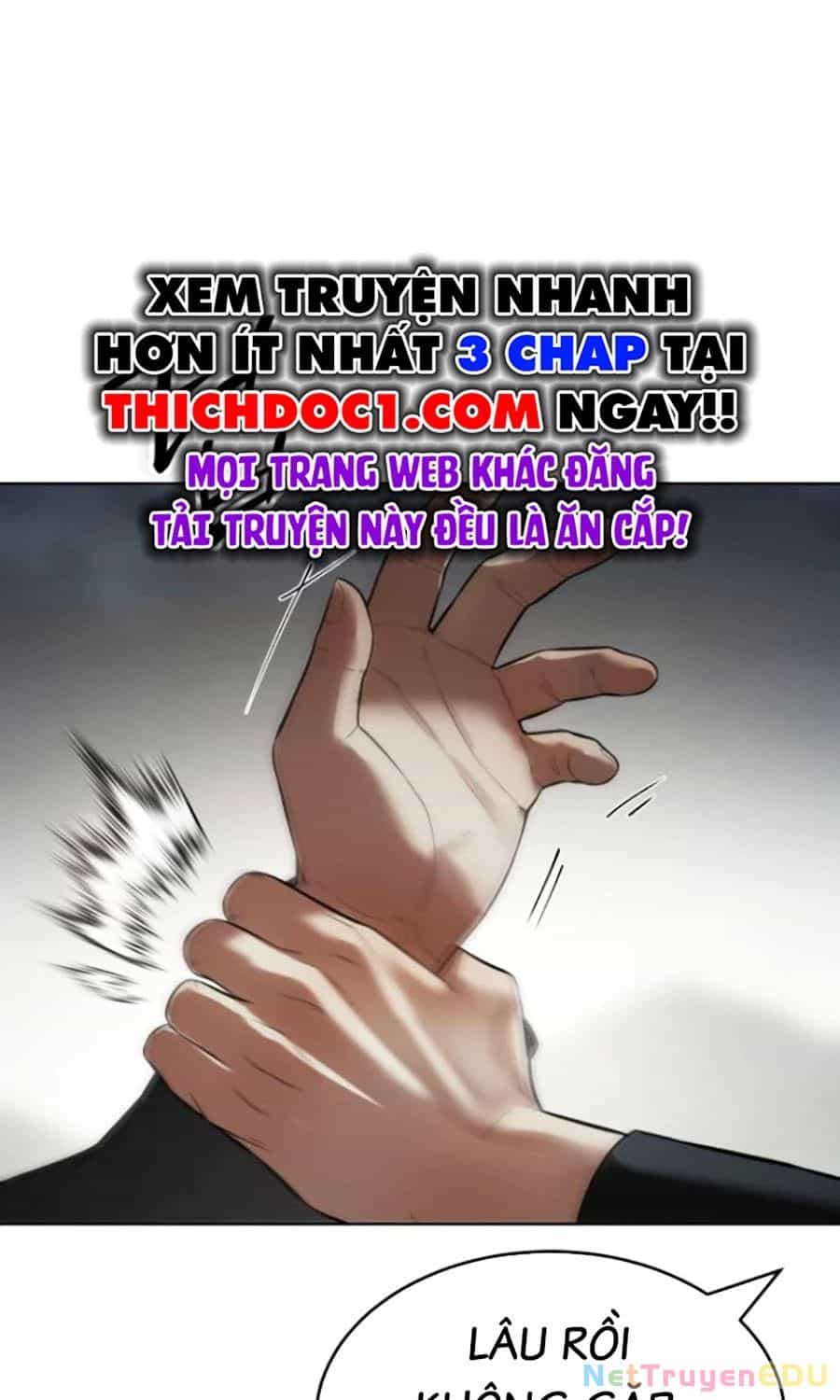 Đặc Vụ Song Sinh - Chương 114 - ảnh 7
