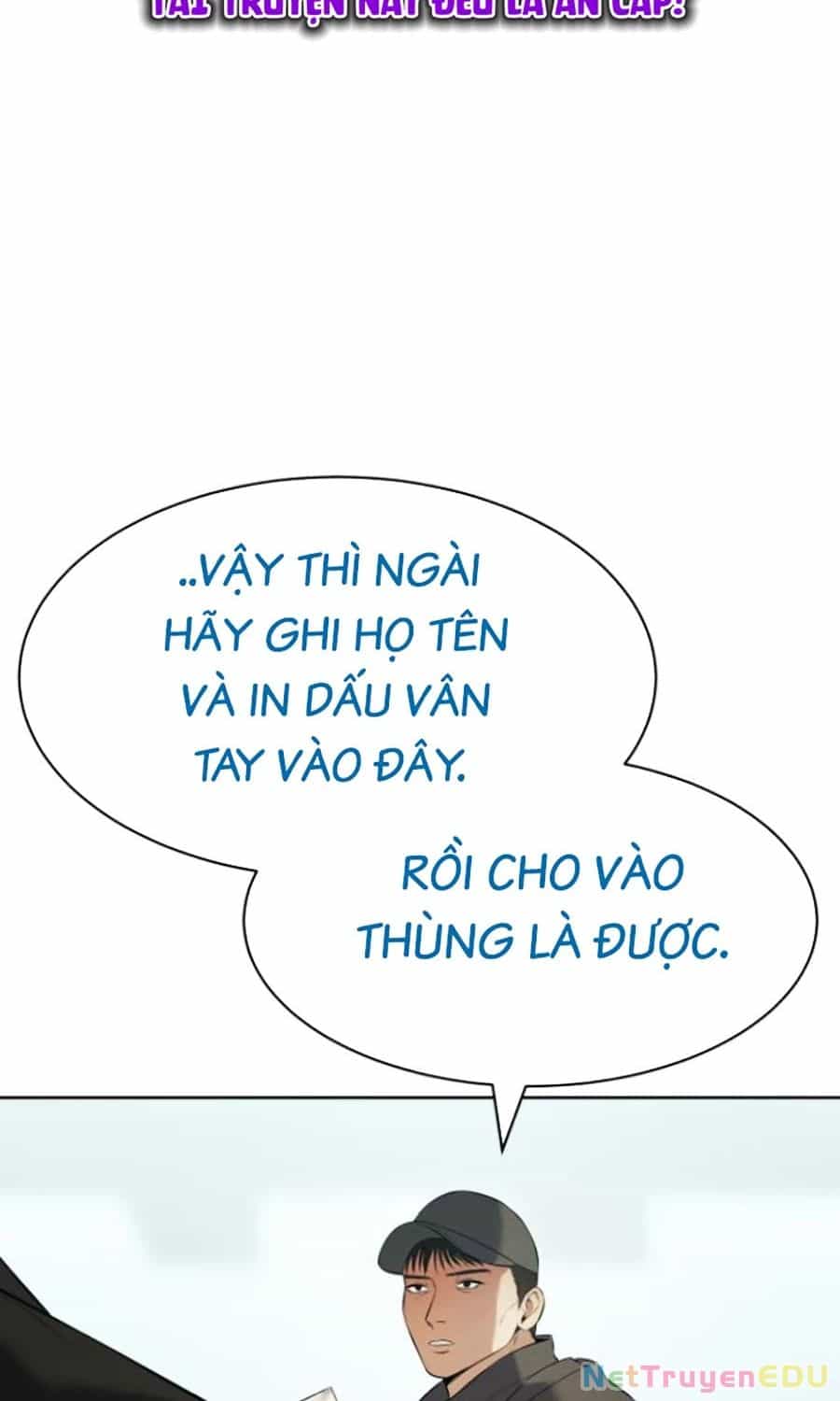 Đặc Vụ Song Sinh - Chương 114 - ảnh 71