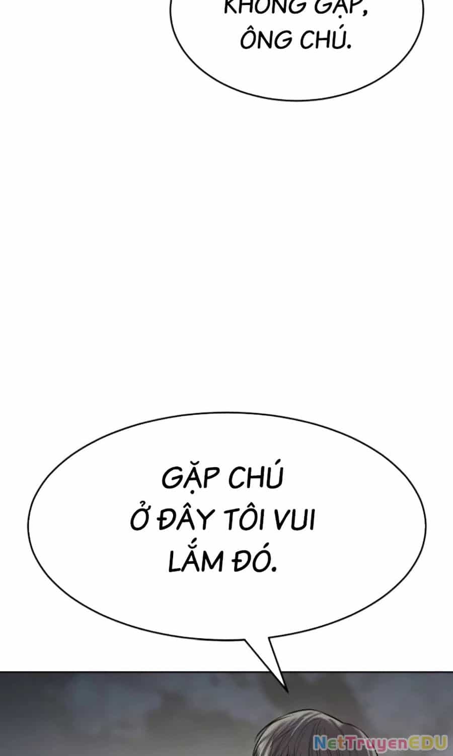 Đặc Vụ Song Sinh - Chương 114 - ảnh 8