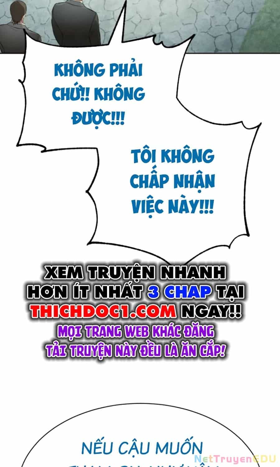 Đặc Vụ Song Sinh - Chương 114 - ảnh 85