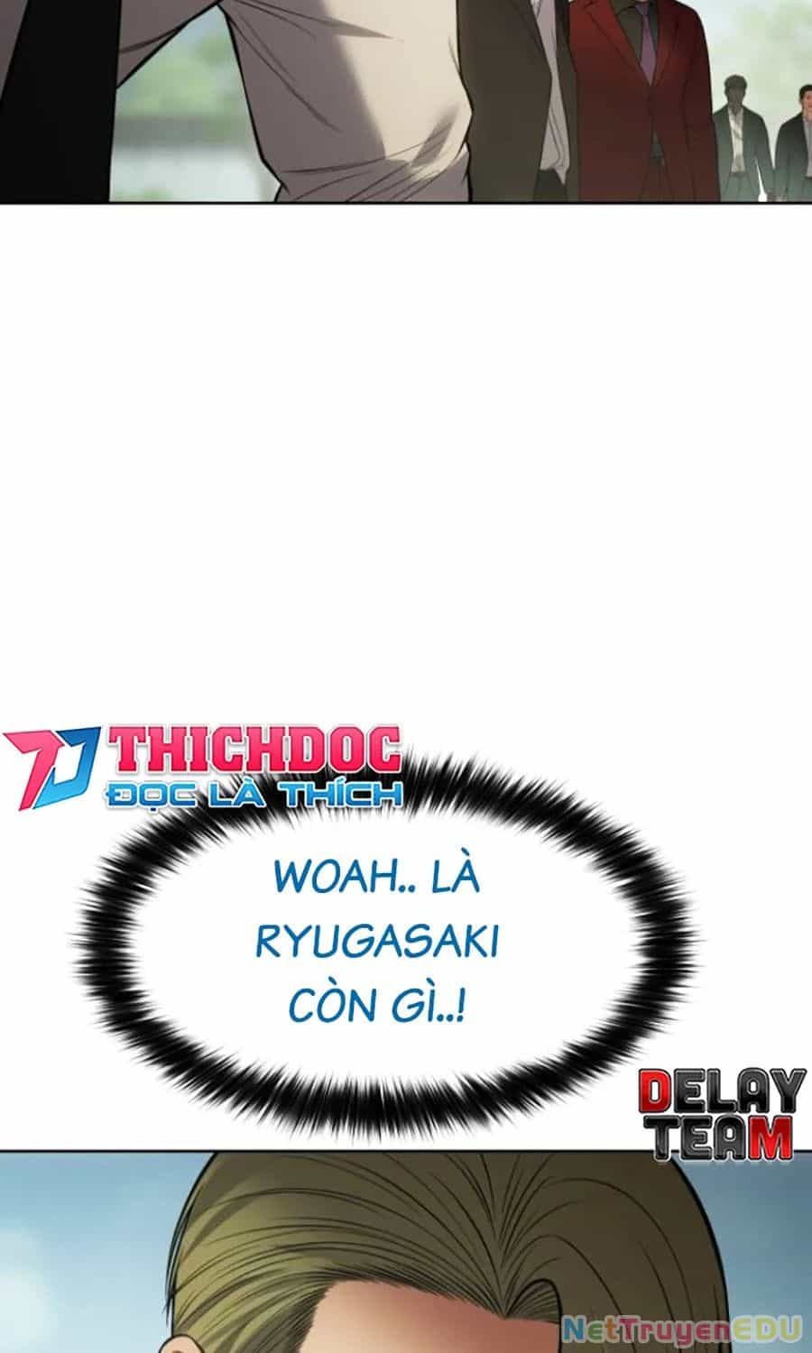 Đặc Vụ Song Sinh - Chương 114 - ảnh 94