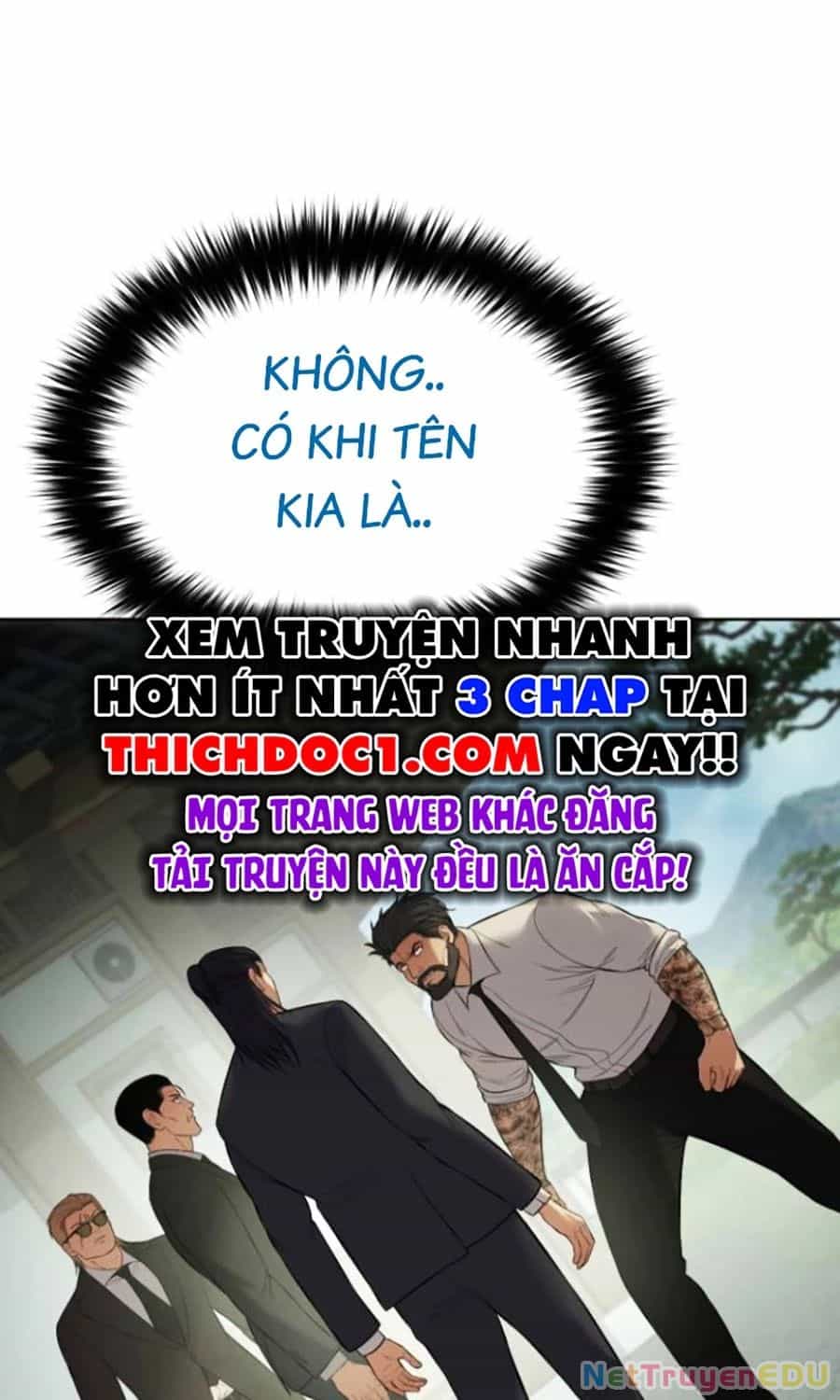 Đặc Vụ Song Sinh - Chương 114 - ảnh 96