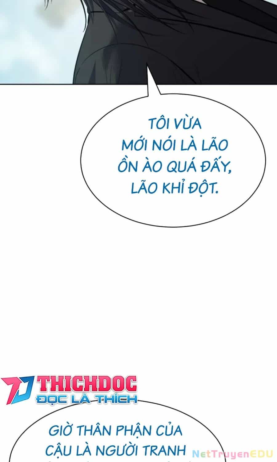 Đặc Vụ Song Sinh - Chương 114 - ảnh 99