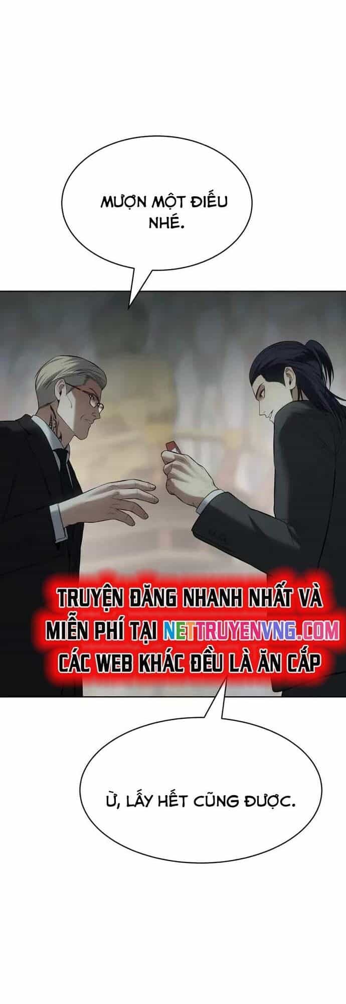 Đặc Vụ Song Sinh - Chương 115 - ảnh 14