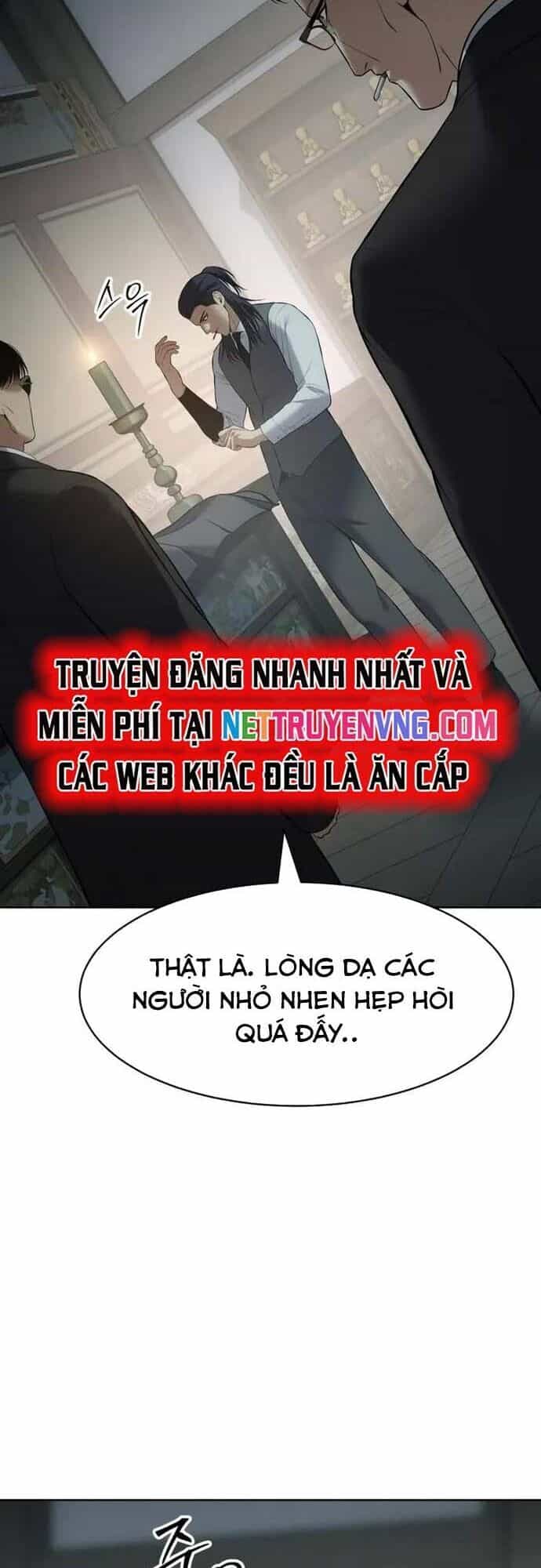 Đặc Vụ Song Sinh - Chương 115 - ảnh 18