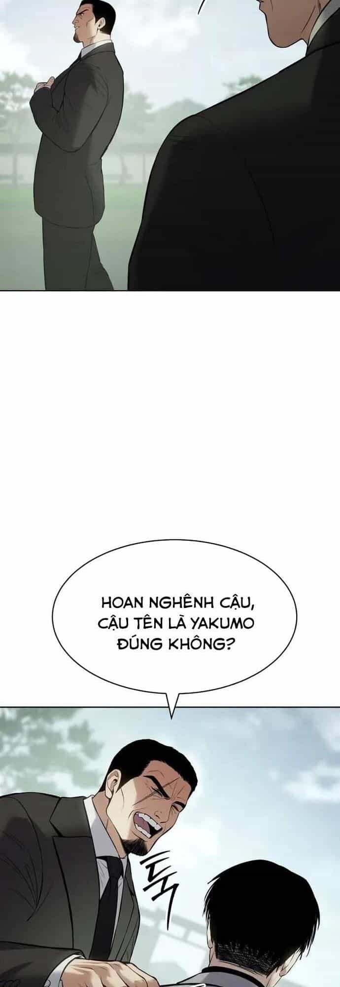 Đặc Vụ Song Sinh - Chương 115 - ảnh 34