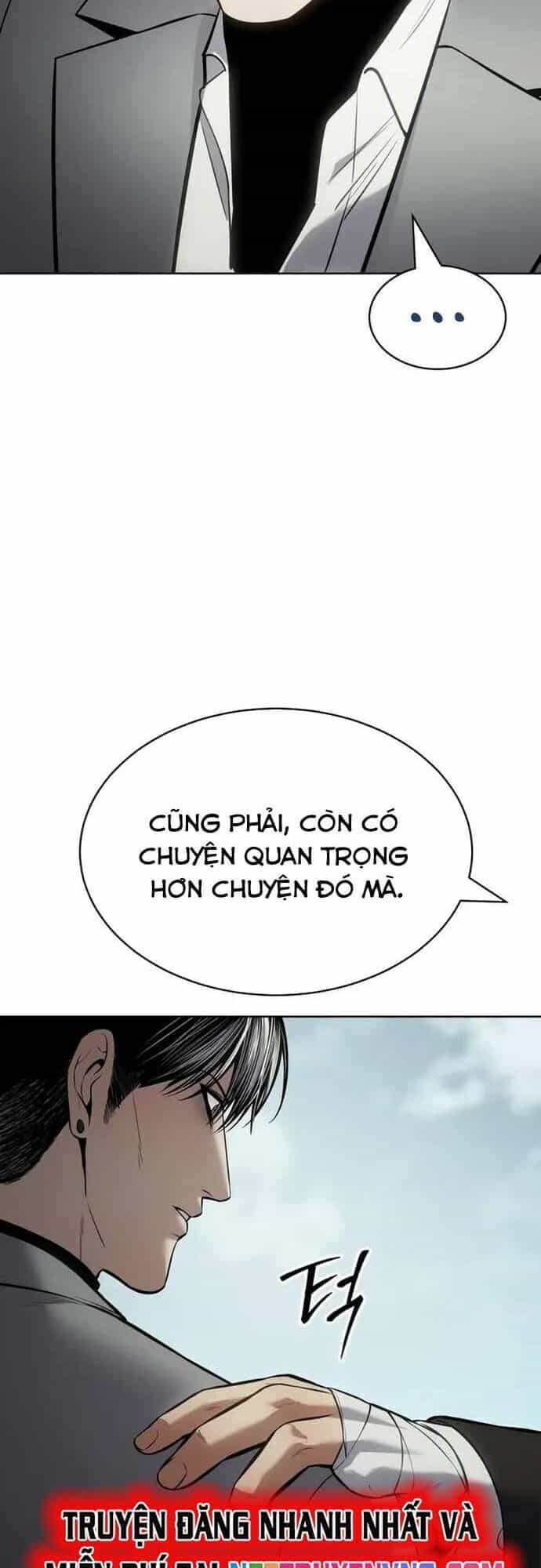 Đặc Vụ Song Sinh - Chương 115 - ảnh 37
