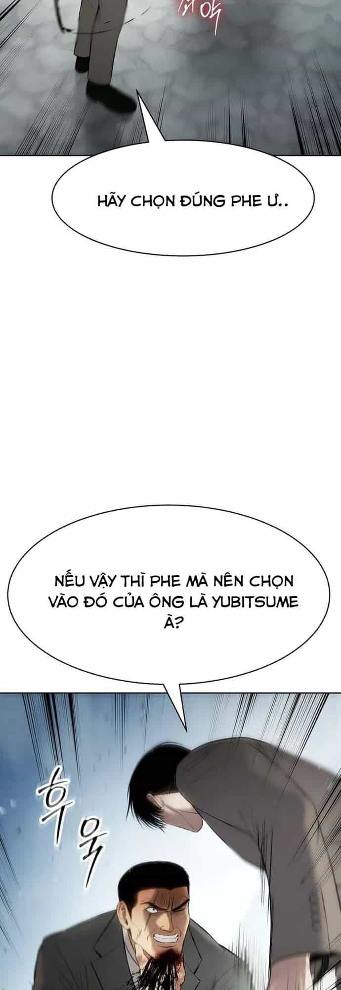 Đặc Vụ Song Sinh - Chương 115 - ảnh 43