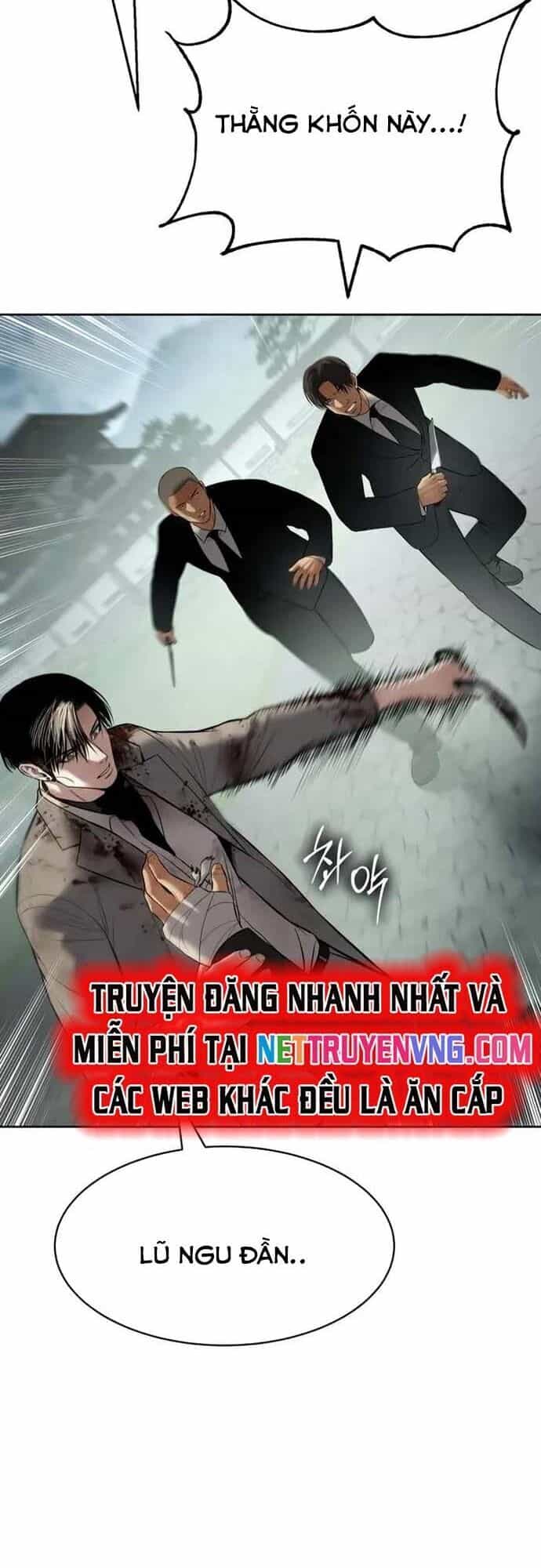 Đặc Vụ Song Sinh - Chương 115 - ảnh 56