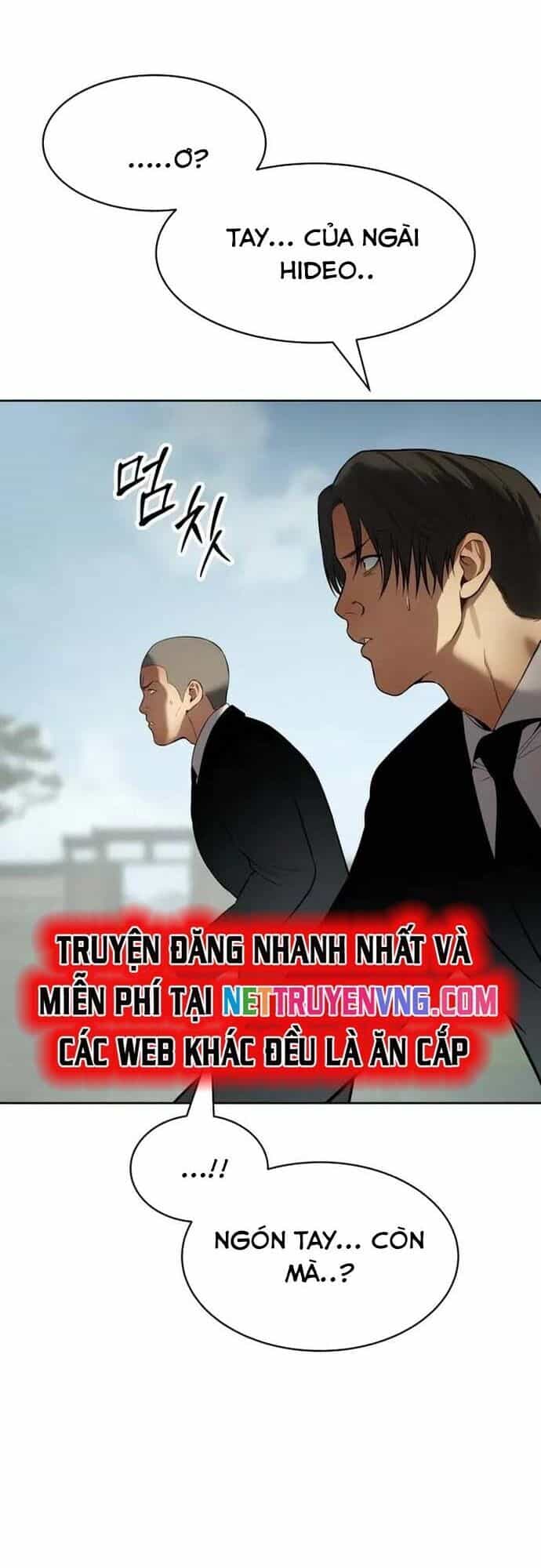 Đặc Vụ Song Sinh - Chương 115 - ảnh 58