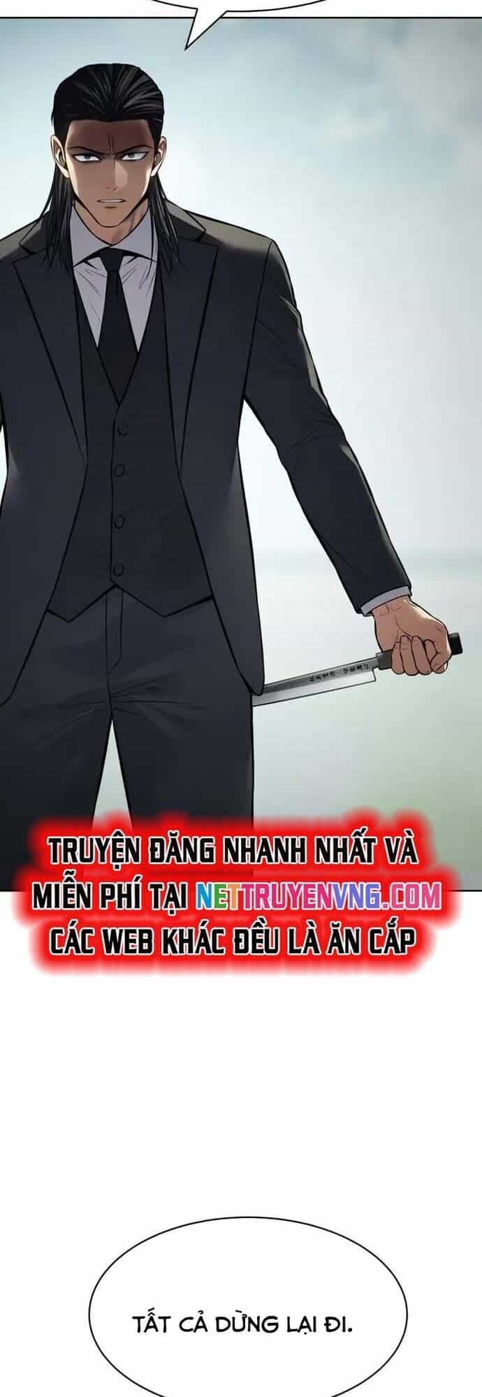Đặc Vụ Song Sinh - Chương 115 - ảnh 71