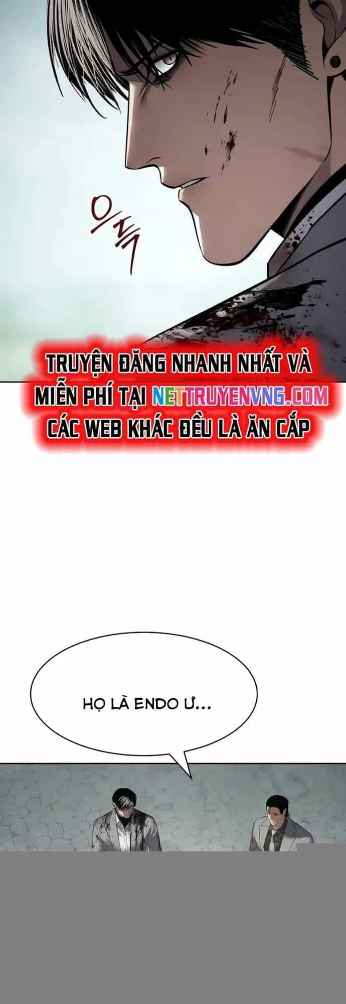 Đặc Vụ Song Sinh - Chương 115 - ảnh 74