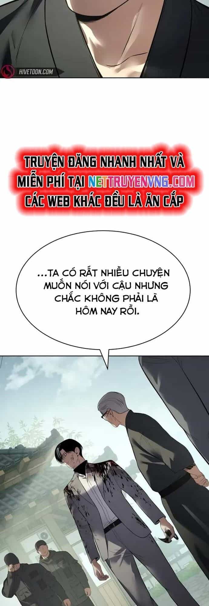 Đặc Vụ Song Sinh - Chương 115 - ảnh 76