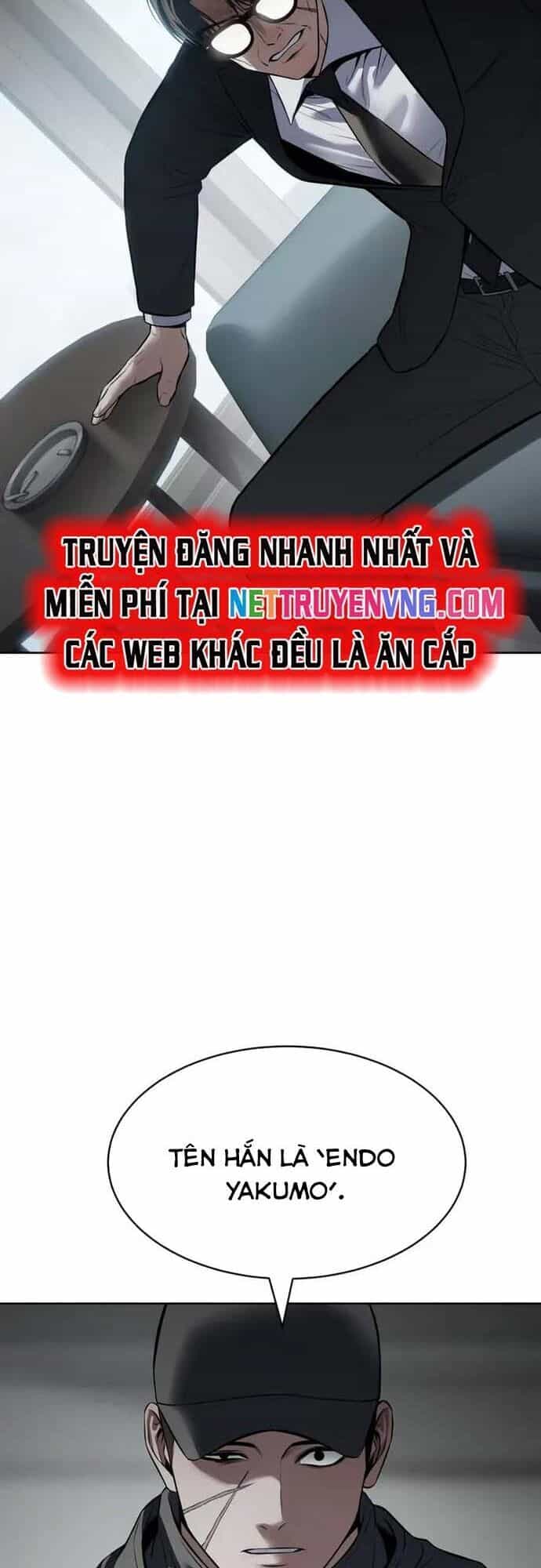 Đặc Vụ Song Sinh - Chương 115 - ảnh 87