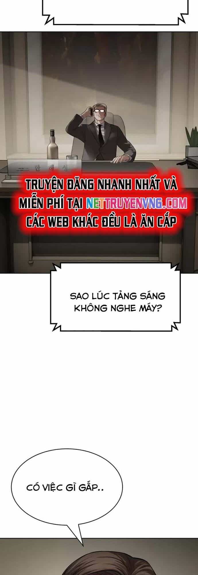 Đặc Vụ Song Sinh - Chương 115 - ảnh 92