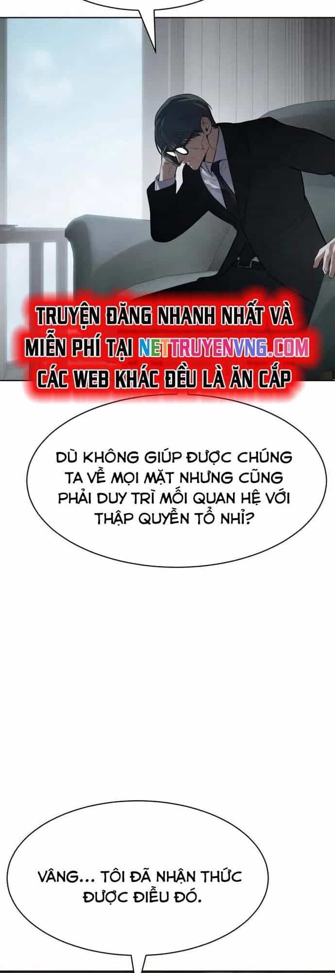 Đặc Vụ Song Sinh - Chương 115 - ảnh 94