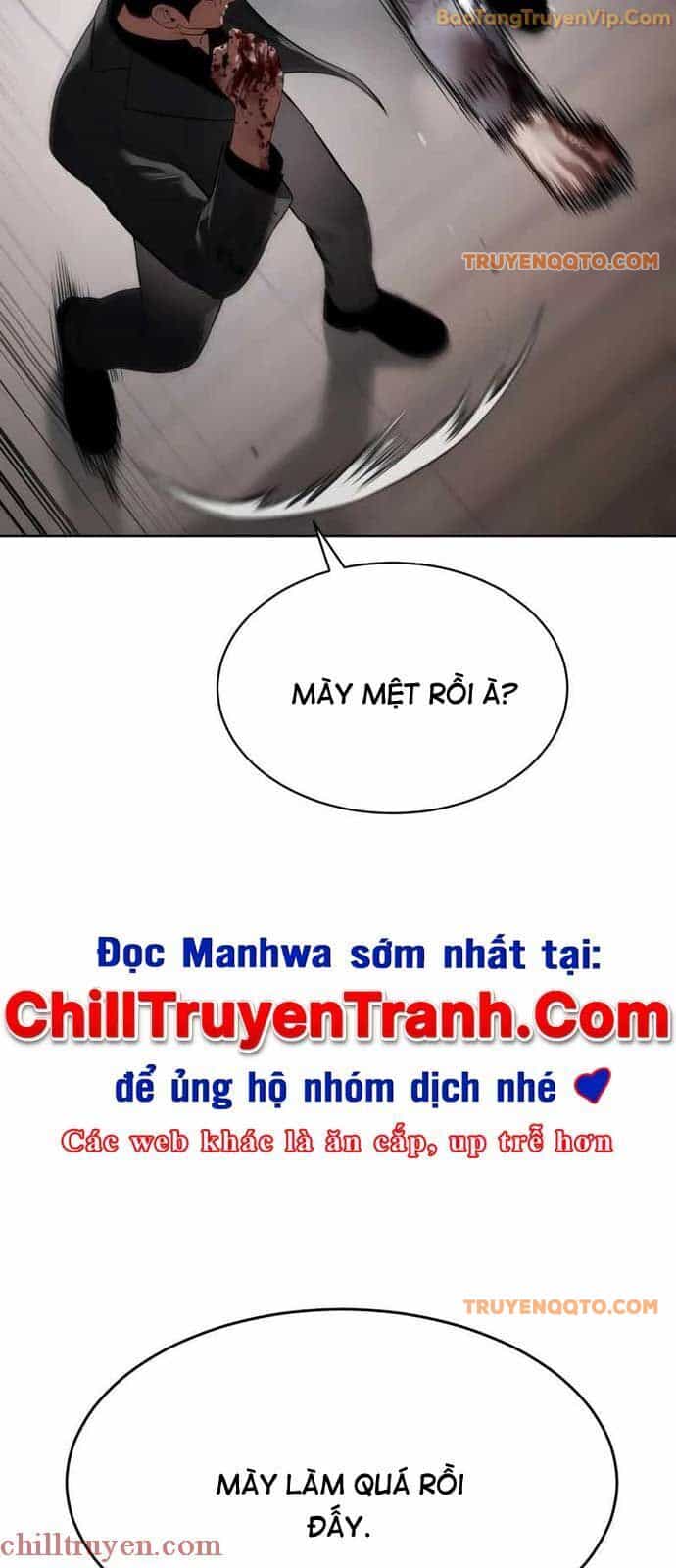 Đặc Vụ Song Sinh - Chương 118 - ảnh 10