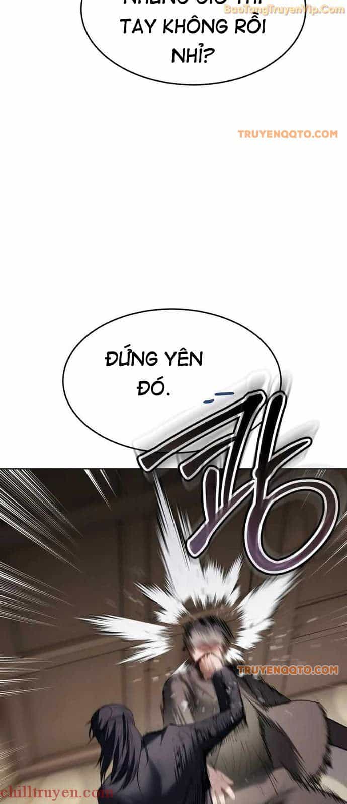 Đặc Vụ Song Sinh - Chương 118 - ảnh 110